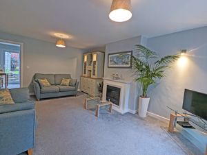 Photo 19- click for photo gallery